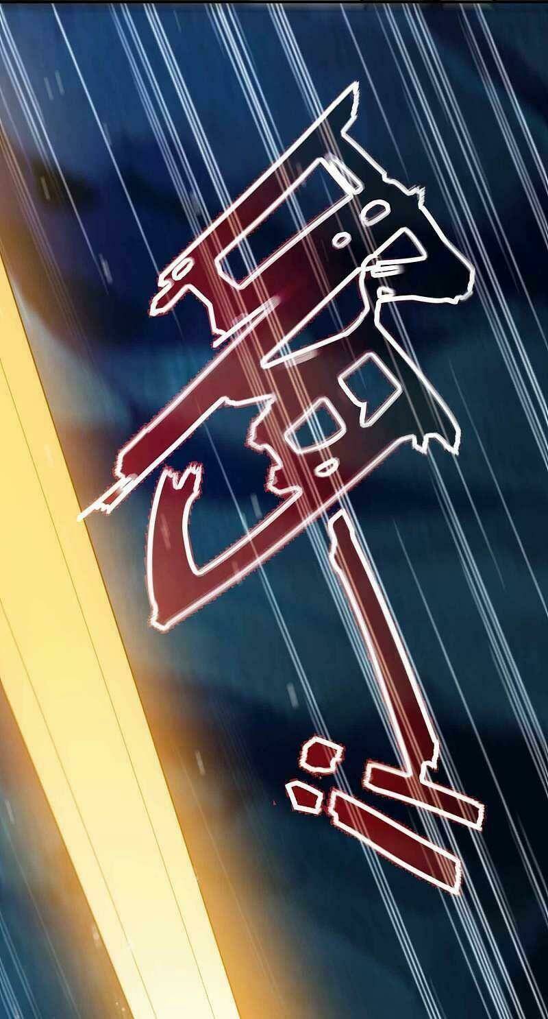 vạn giới tiên vương chapter 86 42