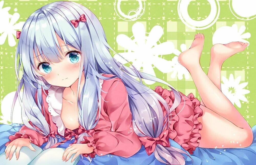 album natural wallpapers chapter 64 2