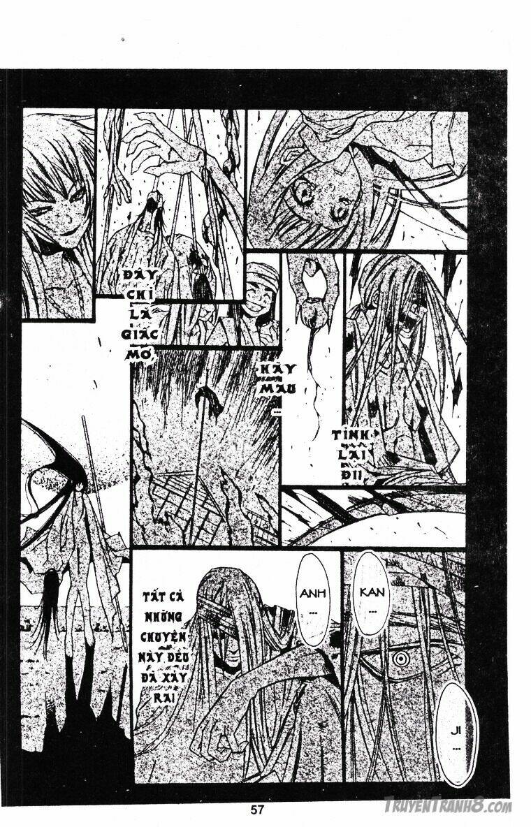 behind master chapter 24.2 5