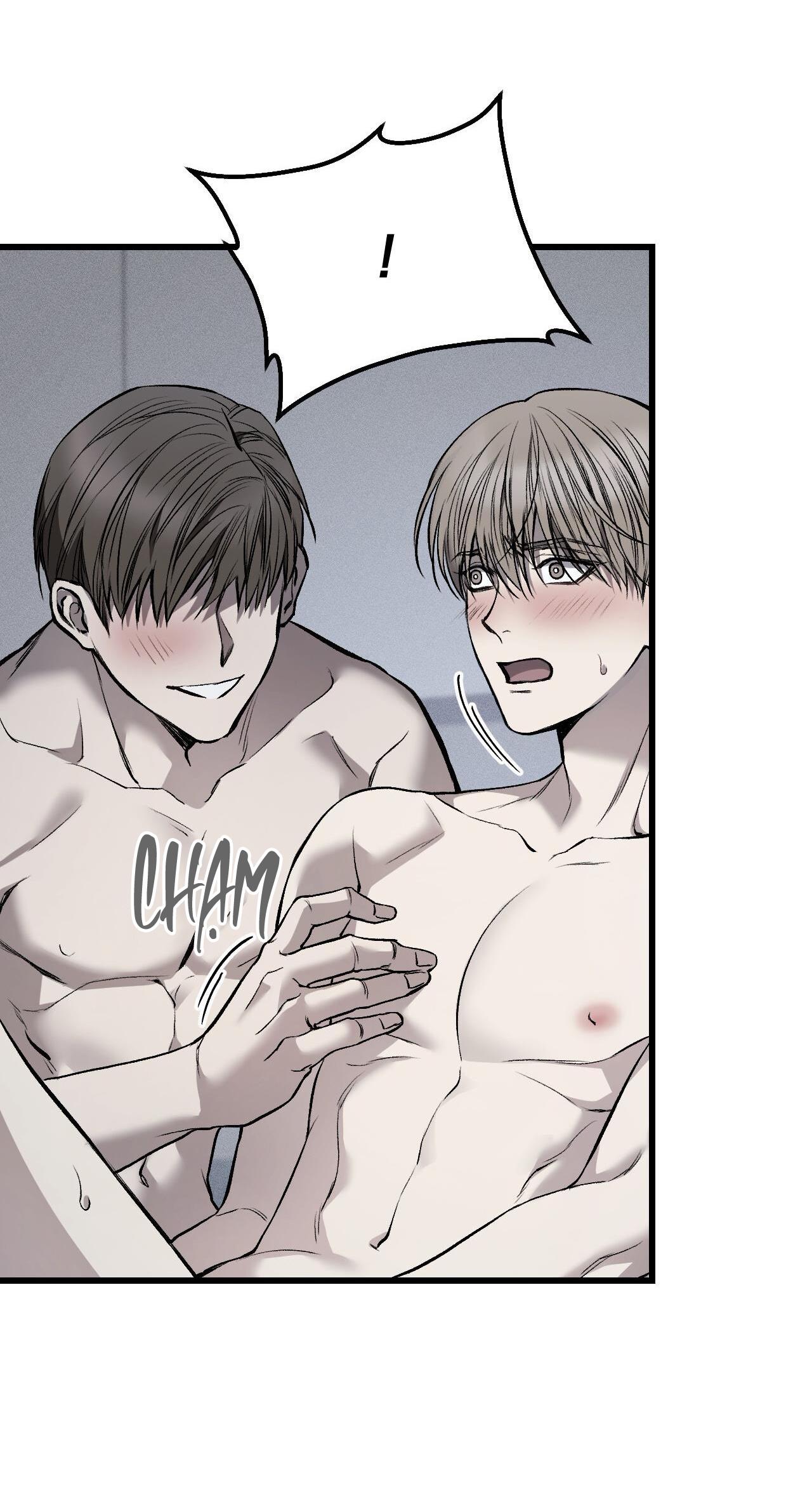 xx đê tiện chapter 6 80