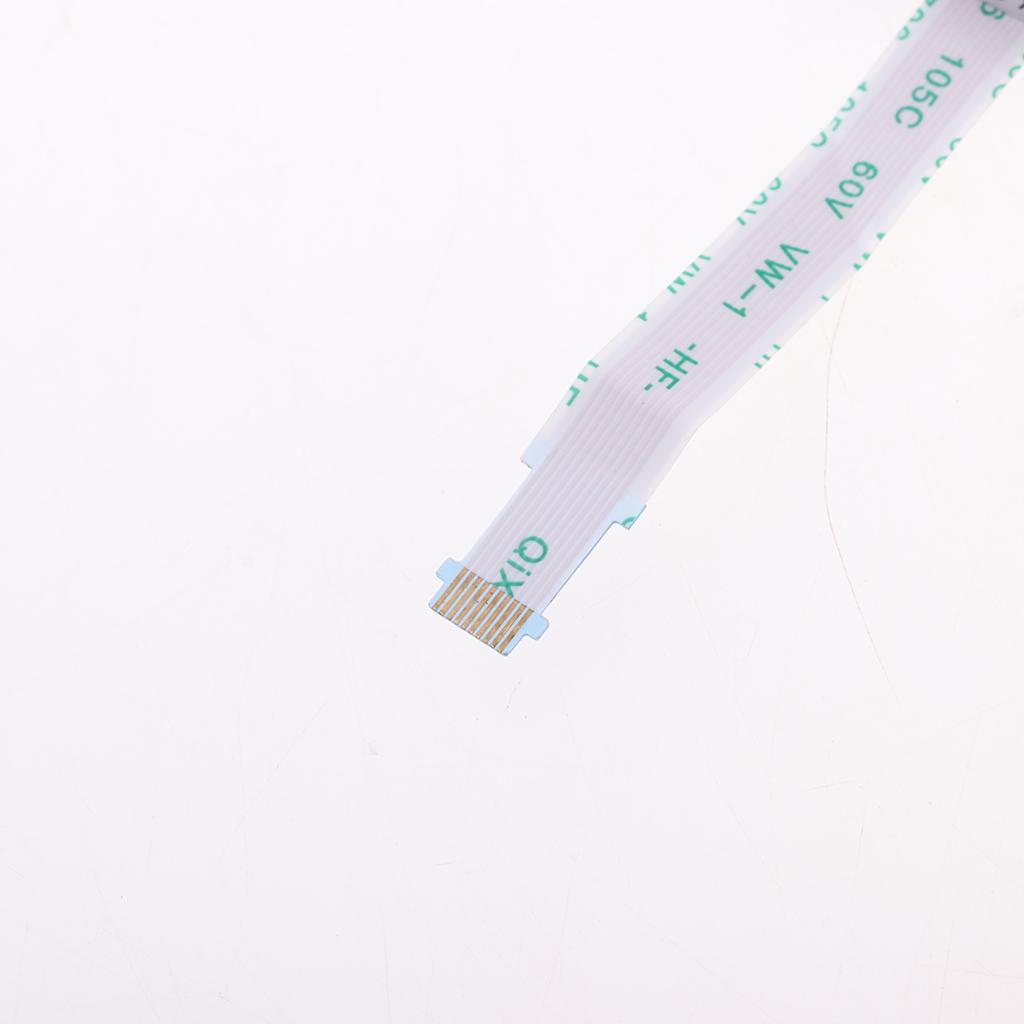 For HP Envy  15-BP 15-BP103TX Hard Drive HDD Connector Adapter & Cable
