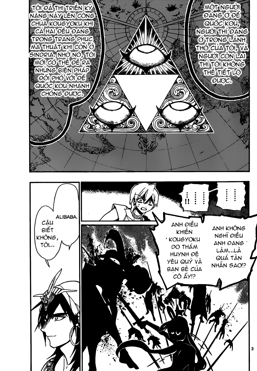 magi - the labyrinth of magic chapter 212 3