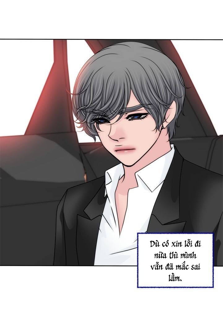 người đàn ông của tôi chapter 87.2 9