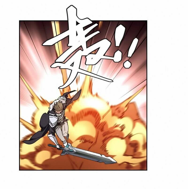 võng du chi cận chiến pháp sư chapter 318 8