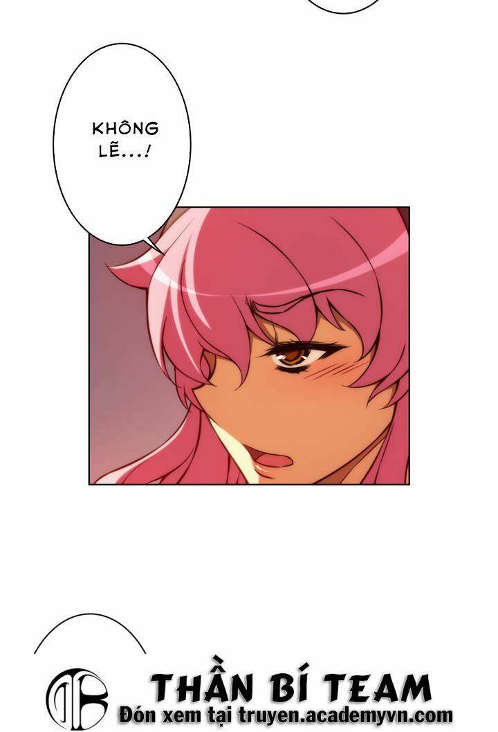 unbalance triangle chapter 56.2 22