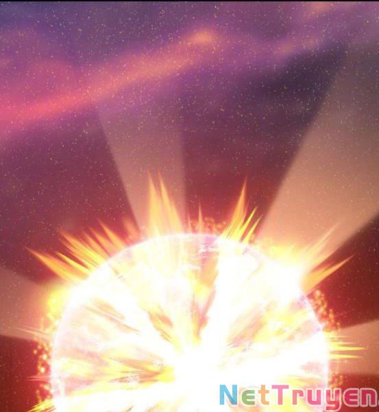 Gậy Gỗ Cấp 99+ chapter 4.1 352