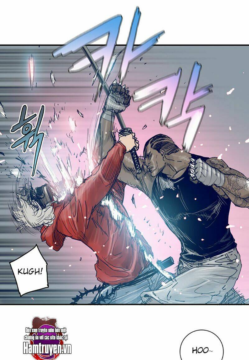 blade notes chapter 8 22