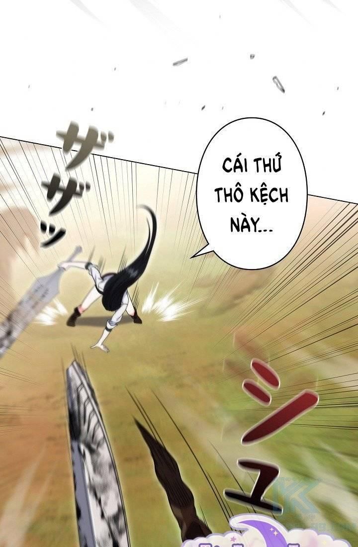 khế ước long nhân chapter 26 38