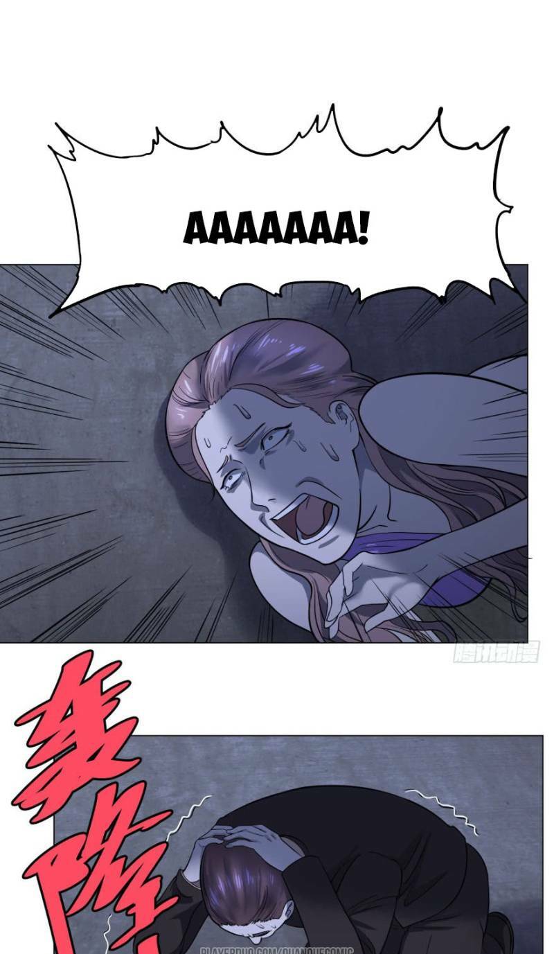 danh sách kẻ phản diện chapter 45 12