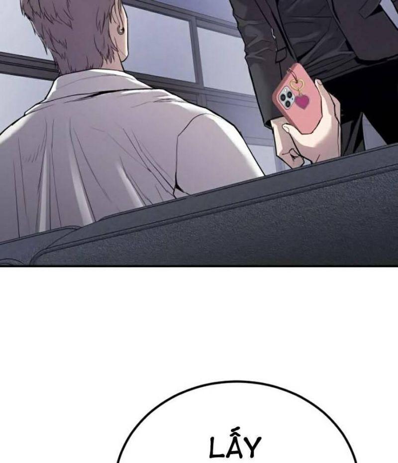 đặc vụ kim chapter 5.2 105