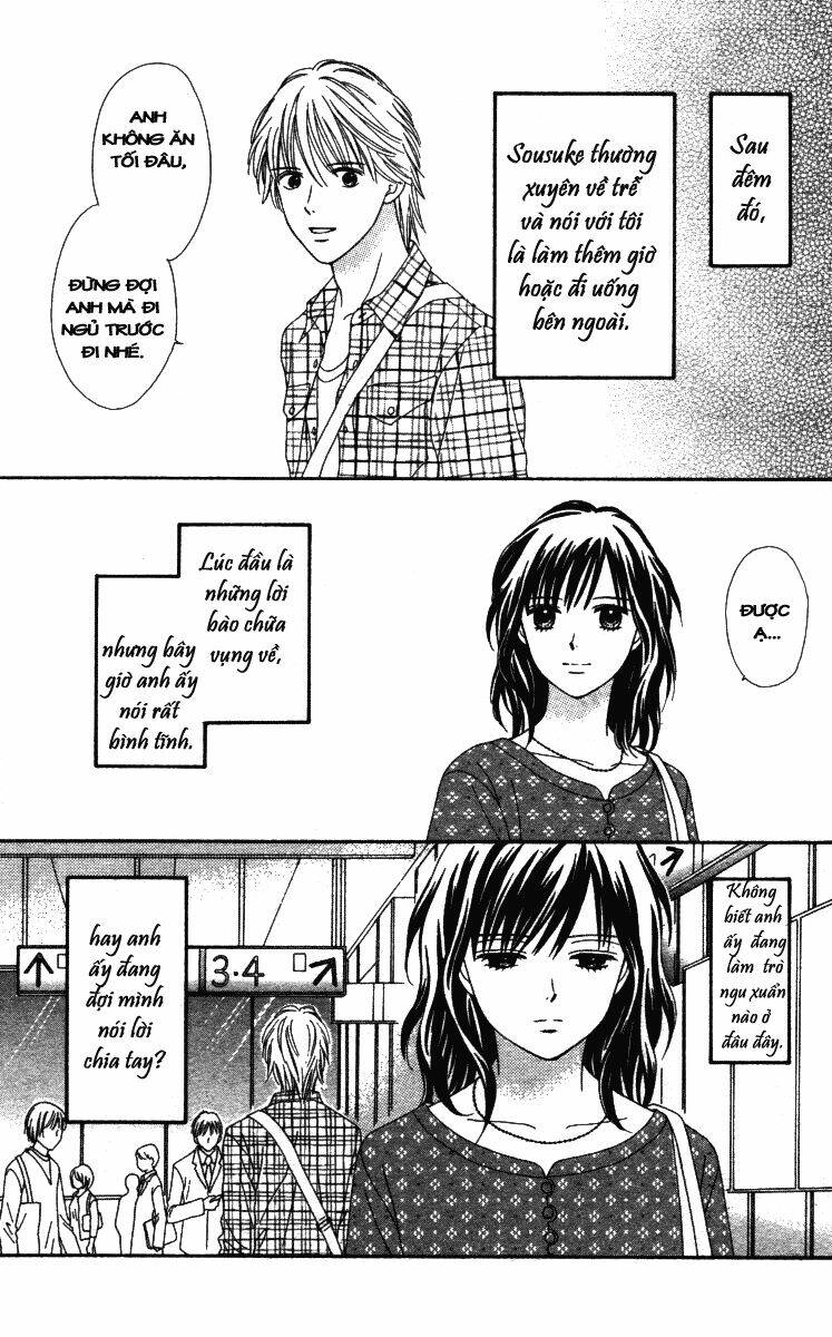 cappuccino chapter 4 26