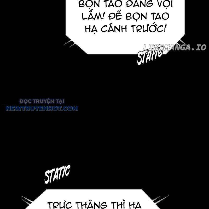 tận thế cũng chỉ là trò chơi chapter 62 71
