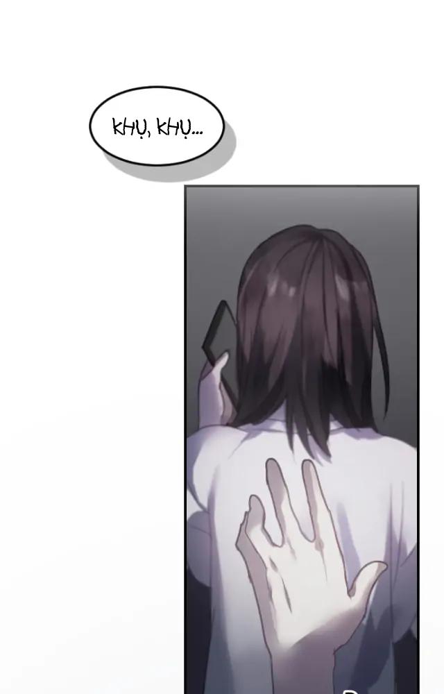 đừng chọc cún con chapter 1 9