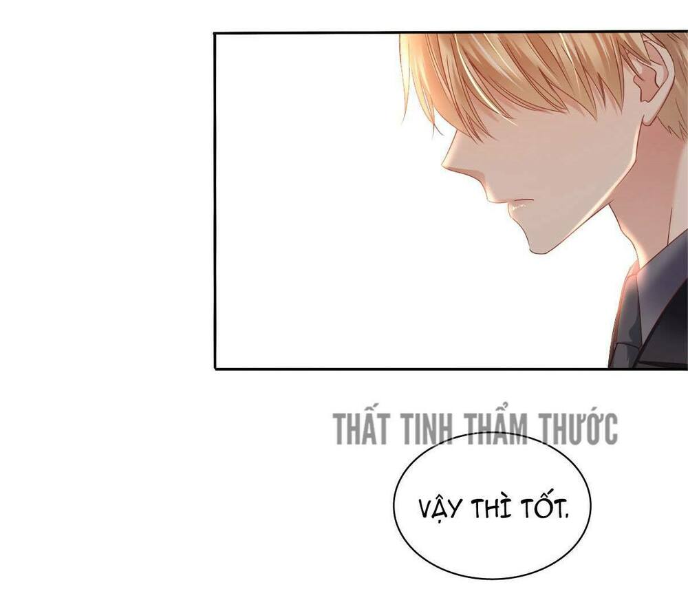 bay qua thiên sơn đến yêu anh chapter 50 18