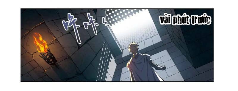 võng du chi cận chiến pháp sư chapter 62 52