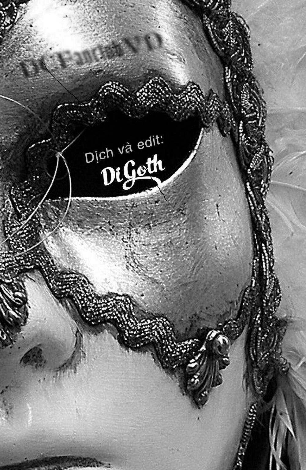 superman - american alien chapter 2 3