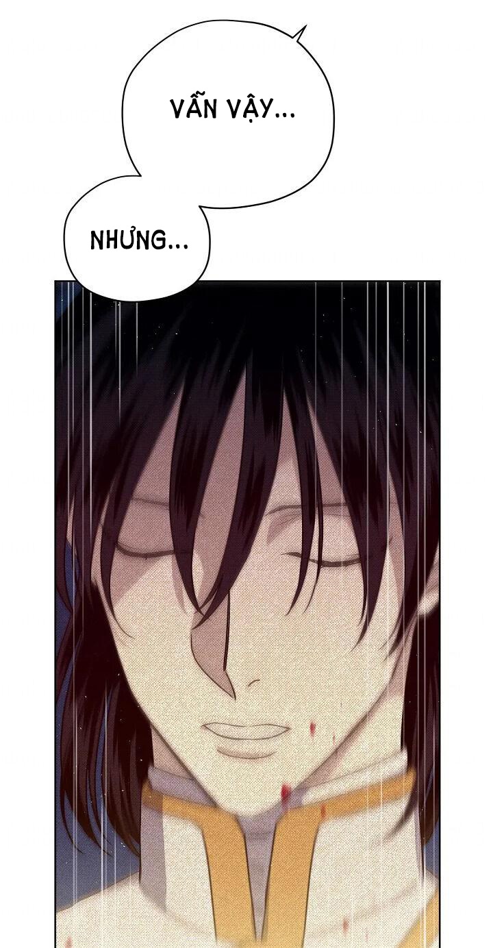 CHITRA chapter 115.1 23