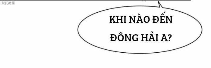 thần nhãn giám định sư chapter 16 25