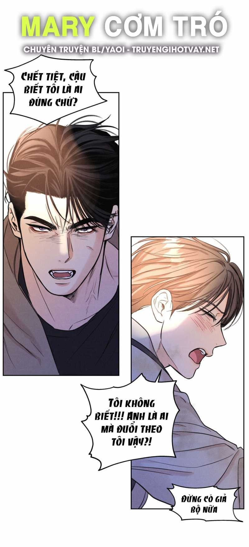 công việc làm thêm hàng ngày chapter 4.2 10