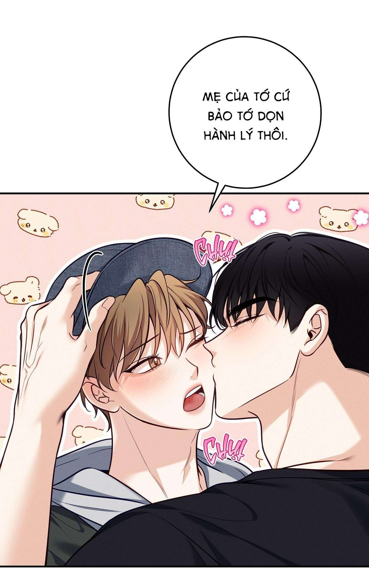 mùa hè năm ấy chapter 40 54