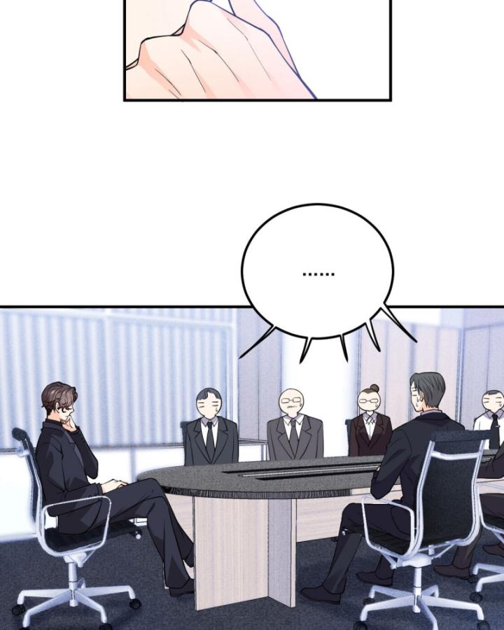 con lười tiên sinh, mau lăn đi! chapter 8 27