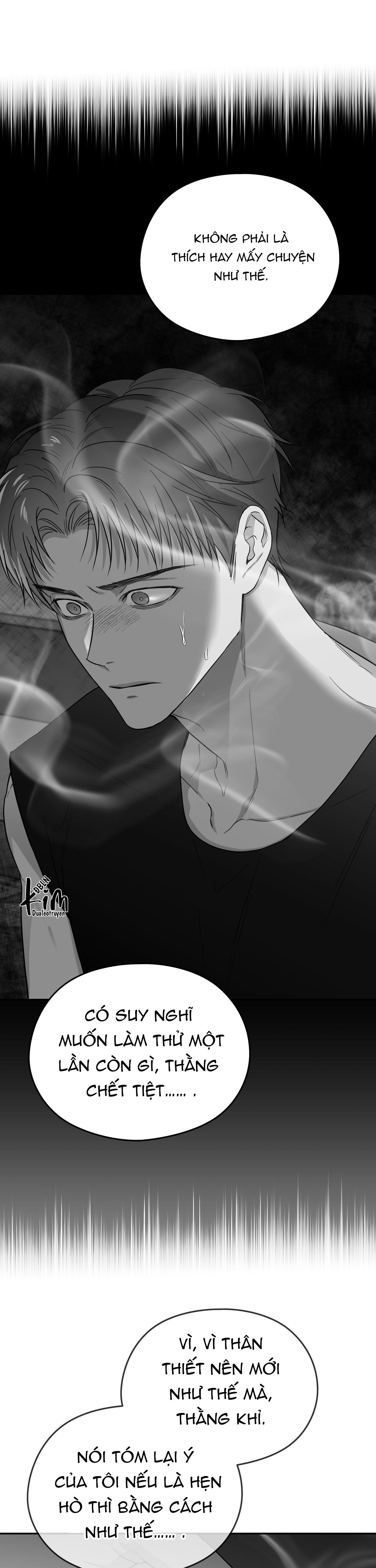 non zero sum chapter 24 32