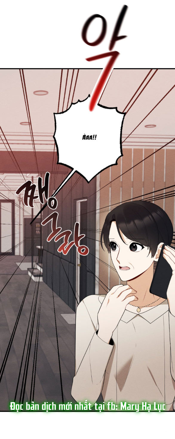 [18+] hôn nhân bị đánh cắp chapter 37.1 21