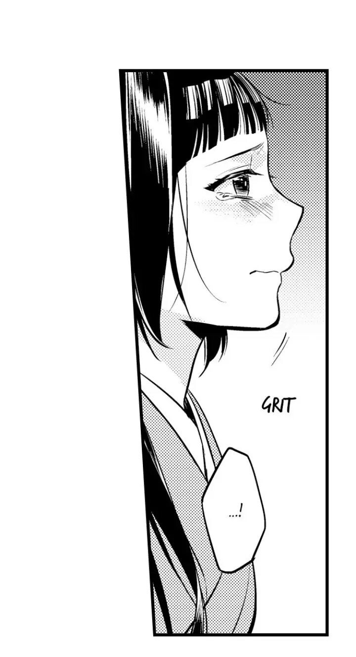 tôi muốn lấy thứ đó của bác sĩ ichinose chapter 25.1 18