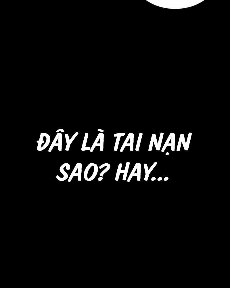 cánh cổng mở ra đúng ngày đầu tiên tôi thành chính trị gia chapter 3 161