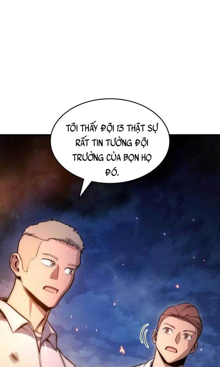 kim giáp đồ long chapter 27 12