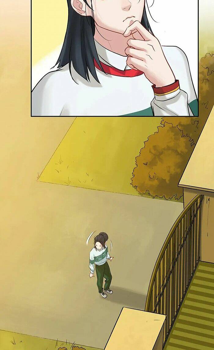 anh hùng và hiệp nữ chapter 27 33