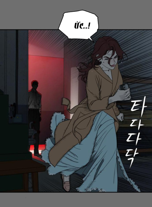 khúc ca linh hồn chapter 10.1 30