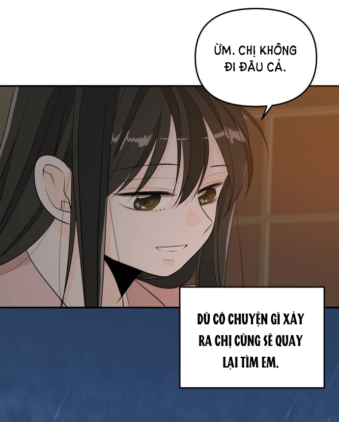 hẹn gặp anh ở kiếp thứ 19 chapter 119 51