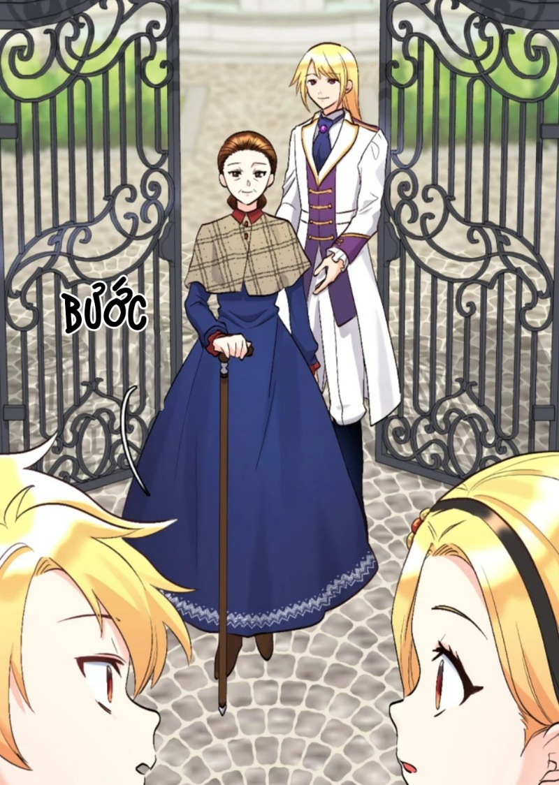 song sinh trọng sinh chapter 55 23