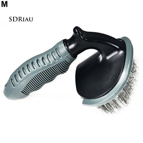Dụng cụ lau chùi làm sạch bánh xe hơi / xe máy / xe đạp