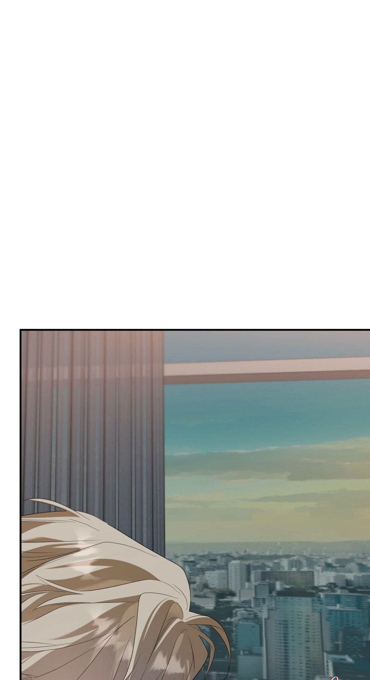 lệnh cứu rỗi chapter 70 44