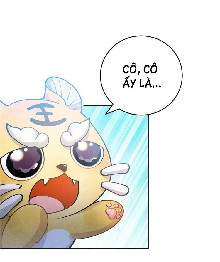 chưa biết ai hơn ai chapter 2 48