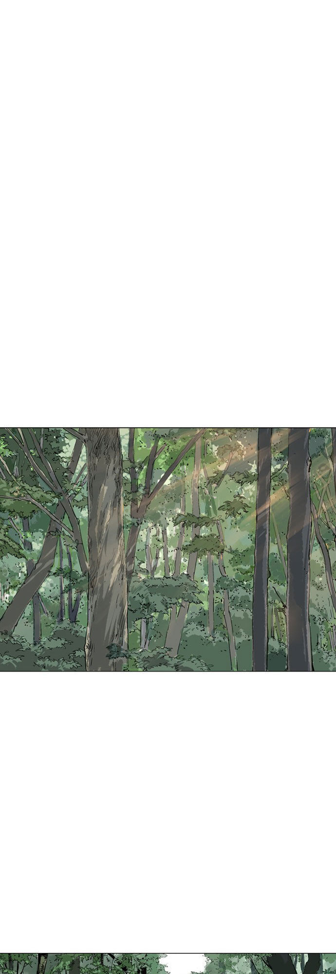 cao thủ 2 chapter 6 44