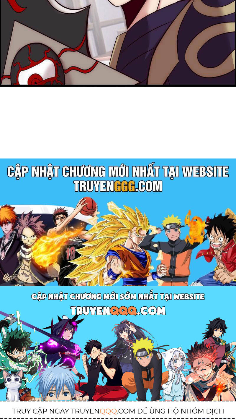 phát sóng trực tiếp, ta cầu hôn với nữ quỷ, vậy mà nàng lại đồng ý! chapter 24 144