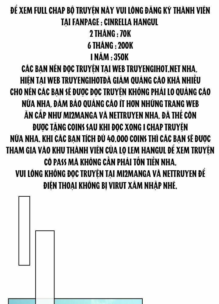 kẻ tạo ra nữ phản diện chapter 58.2 1