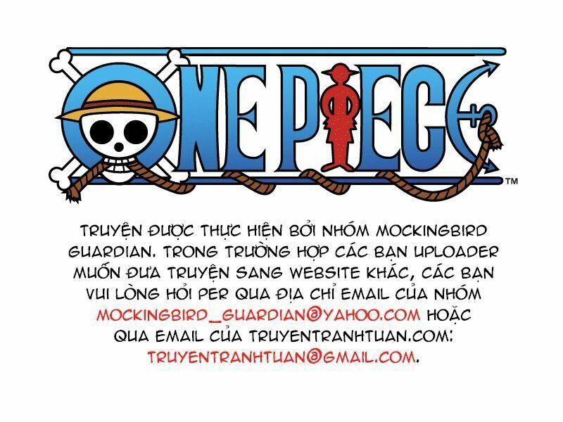 đảo hải tặc - one piece chapter 324 19