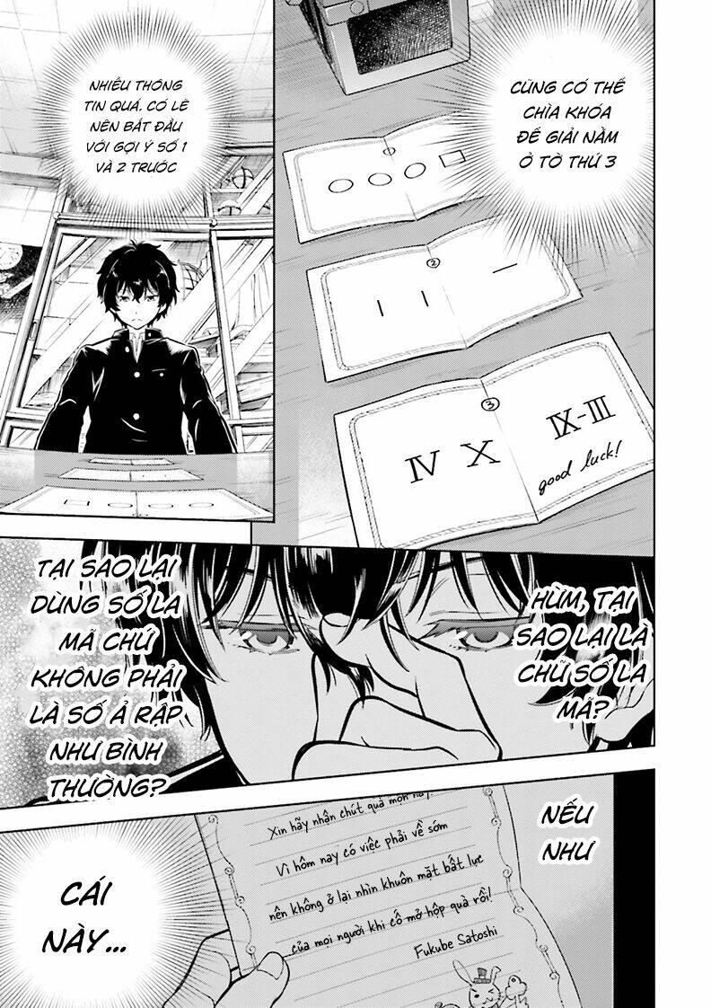 hyouka chapter 43 14