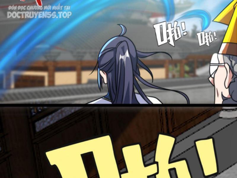 huyền huyễn: ta bắt đầu vô địch từ bại gia chapter 158 36