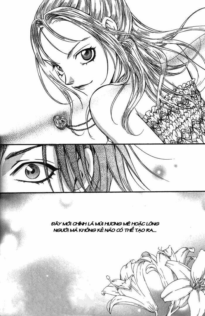 0 no soukoushi chapter 2 70