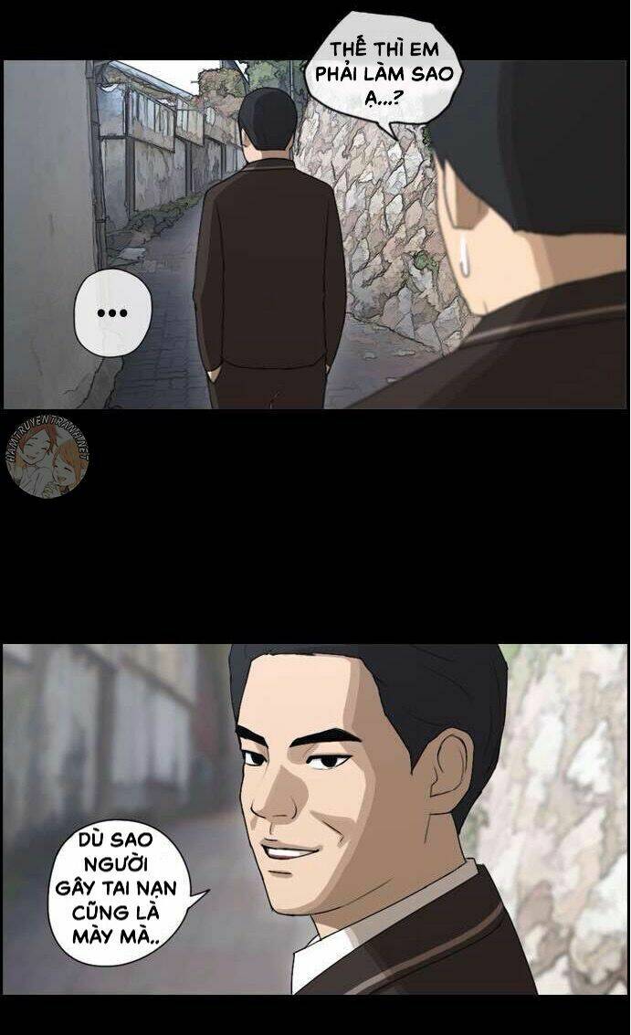 free draw m chapter 53 40