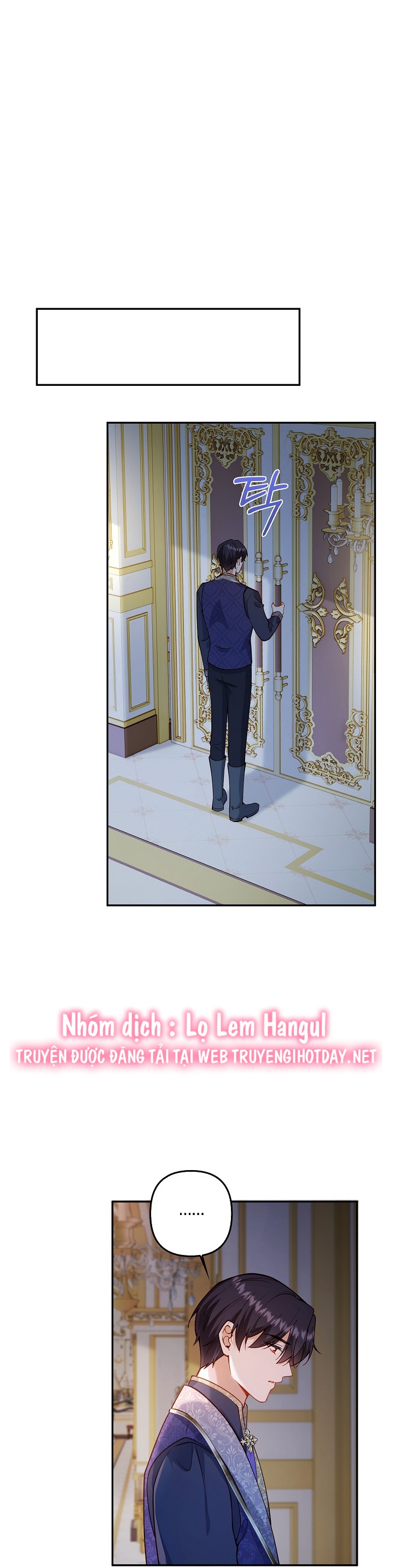 tôi sẽ nuôi dưỡng hai đứa con của nam chính chapter 38 11