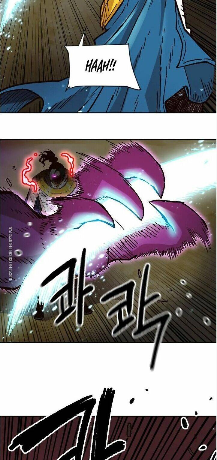 đại lục vô song chapter 36 23