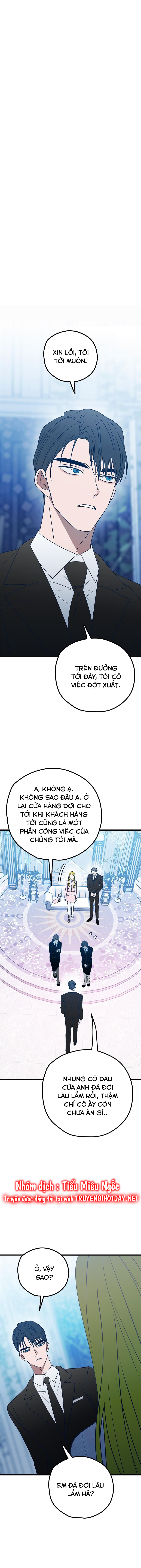 như nhau thôi mà chapter 99 7