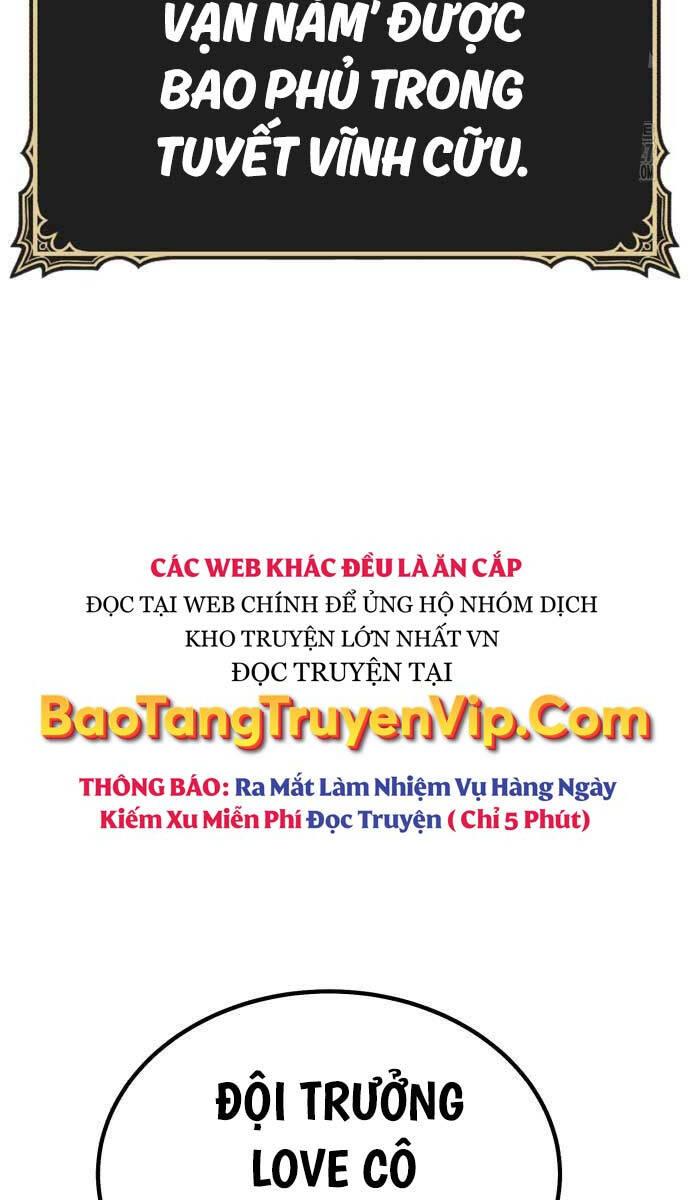 Gậy Gỗ Cấp 99+ chapter 89.5 12