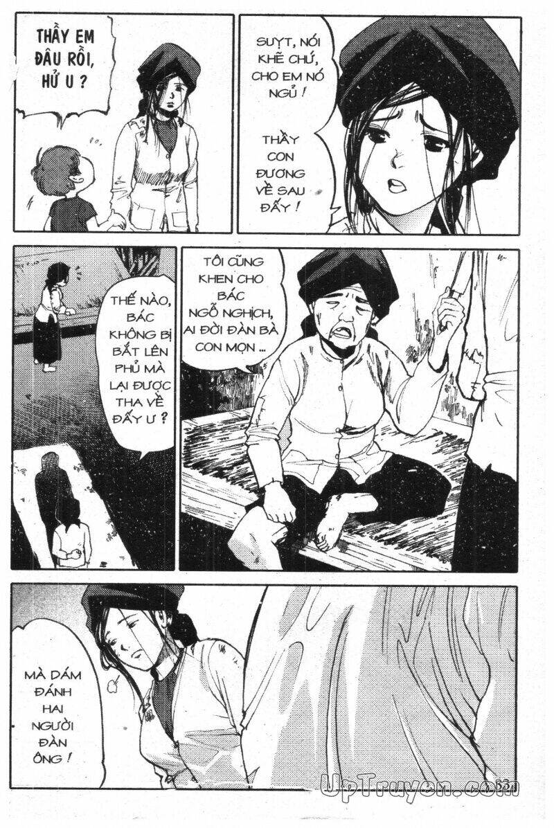 tắt đèn chapter 2 82